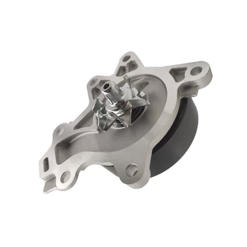 New Car Engine Water Pump for Toyota Model 1610009650 1610039565 1610009670 1610009740 1610009620 - image 6
